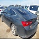 1G1ZE5ST1GF338519 2016 Chevrolet Malibu 1Lt auction photo thumbnail 3