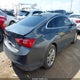 1G1ZE5ST1GF338519 2016 Chevrolet Malibu 1Lt auction photo thumbnail 4