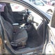 1G1ZE5ST1GF338519 2016 Chevrolet Malibu 1Lt auction photo thumbnail 5