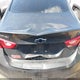 1G1ZE5ST1GF338519 2016 Chevrolet Malibu 1Lt auction photo thumbnail 6