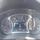 1G1ZE5ST1GF338519 2016 Chevrolet Malibu 1Lt auction photo thumbnail 7