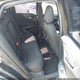 1G1ZE5ST1GF338519 2016 Chevrolet Malibu 1Lt auction photo thumbnail 8
