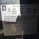 1G1ZE5ST1GF338519 2016 Chevrolet Malibu 1Lt auction photo thumbnail 9