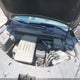 2GNFLNEK9C6119855 2012 Chevrolet Equinox 2Lt auction photo thumbnail 10
