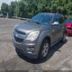 2GNFLNEK9C6119855 2012 Chevrolet Equinox 2Lt auction photo thumbnail 2