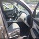 2GNFLNEK9C6119855 2012 Chevrolet Equinox 2Lt auction photo thumbnail 5