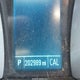 2GNFLNEK9C6119855 2012 Chevrolet Equinox 2Lt auction photo thumbnail 7