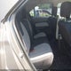 2GNFLNEK9C6119855 2012 Chevrolet Equinox 2Lt auction photo thumbnail 8