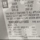 2GNFLNEK9C6119855 2012 Chevrolet Equinox 2Lt auction photo thumbnail 9