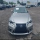 JTHCM1D21G5001544 2016 Lexus Is 300 auction photo thumbnail 12