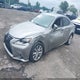 JTHCM1D21G5001544 2016 Lexus Is 300 auction photo thumbnail 2