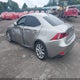 JTHCM1D21G5001544 2016 Lexus Is 300 auction photo thumbnail 3