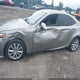 JTHCM1D21G5001544 2016 Lexus Is 300 auction photo thumbnail 6