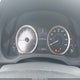 JTHCM1D21G5001544 2016 Lexus Is 300 auction photo thumbnail 7