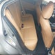 JTHCM1D21G5001544 2016 Lexus Is 300 auction photo thumbnail 8