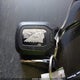 56KLCBRR1L3384062 2020 Indian Motorcycle Co. Challenger auction photo thumbnail 11