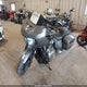 56KLCBRR1L3384062 2020 Indian Motorcycle Co. Challenger auction photo thumbnail 2