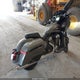 56KLCBRR1L3384062 2020 Indian Motorcycle Co. Challenger auction photo thumbnail 4