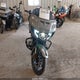 56KLCBRR1L3384062 2020 Indian Motorcycle Co. Challenger auction photo thumbnail 5