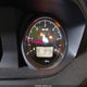 56KLCBRR1L3384062 2020 Indian Motorcycle Co. Challenger auction photo thumbnail 7