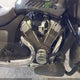 56KLCBRR1L3384062 2020 Indian Motorcycle Co. Challenger auction photo thumbnail 8