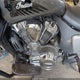 56KLCBRR1L3384062 2020 Indian Motorcycle Co. Challenger auction photo thumbnail 9
