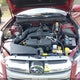 4S4BRCGC2D3285378 2013 Subaru Outback 2.5I Premium auction photo thumbnail 10