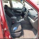 4S4BRCGC2D3285378 2013 Subaru Outback 2.5I Premium auction photo thumbnail 5