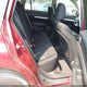 4S4BRCGC2D3285378 2013 Subaru Outback 2.5I Premium auction photo thumbnail 8