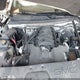 1GKS2JKJ6FR671969 2015 GMC Yukon Xl 1500 Denali auction photo thumbnail 10
