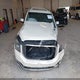 1GKS2JKJ6FR671969 2015 GMC Yukon Xl 1500 Denali auction photo thumbnail 11