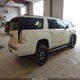1GKS2JKJ6FR671969 2015 GMC Yukon Xl 1500 Denali auction photo thumbnail 4
