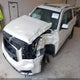 1GKS2JKJ6FR671969 2015 GMC Yukon Xl 1500 Denali auction photo thumbnail 6
