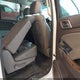 1GKS2JKJ6FR671969 2015 GMC Yukon Xl 1500 Denali auction photo thumbnail 8