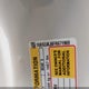 1GKS2JKJ6FR671969 2015 GMC Yukon Xl 1500 Denali auction photo thumbnail 9