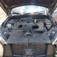 3PCAJ5KR0PF115946 2023 Infiniti Qx55 Essential Awd auction photo thumbnail 10