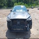 3PCAJ5KR0PF115946 2023 Infiniti Qx55 Essential Awd auction photo thumbnail 13