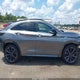 3PCAJ5KR0PF115946 2023 Infiniti Qx55 Essential Awd auction photo thumbnail 14