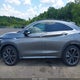 3PCAJ5KR0PF115946 2023 Infiniti Qx55 Essential Awd auction photo thumbnail 15