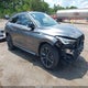 3PCAJ5KR0PF115946 2023 Infiniti Qx55 Essential Awd auction photo thumbnail 1