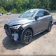 3PCAJ5KR0PF115946 2023 Infiniti Qx55 Essential Awd auction photo thumbnail 2