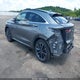 3PCAJ5KR0PF115946 2023 Infiniti Qx55 Essential Awd auction photo thumbnail 3