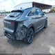 3PCAJ5KR0PF115946 2023 Infiniti Qx55 Essential Awd auction photo thumbnail 4