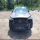 3PCAJ5KR0PF115946 2023 Infiniti Qx55 Essential Awd auction photo thumbnail 6