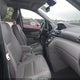 5FNRL5H69FB023016 2015 Honda Odyssey Ex-L auction photo thumbnail 5