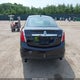 1LNHL9FT5AG612215 2010 Lincoln Mks Ecoboost auction photo thumbnail 16
