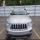 1C4RJFCG3DC646265 2013 Jeep Grand Cherokee Overland auction photo thumbnail 6