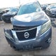 5N1AR2MN8EC683689 2014 Nissan Pathfinder Platinum auction photo thumbnail 12