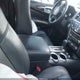 5N1AR2MN8EC683689 2014 Nissan Pathfinder Platinum auction photo thumbnail 5