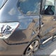 5N1AR2MN8EC683689 2014 Nissan Pathfinder Platinum auction photo thumbnail 6